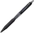 Uniball Jetstream 0.7 mm SXN-101 Tükenmez Kalem SİYAH