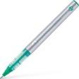 Faber-Castell Free Ink 0.5 mm Yeşil Roller Kalem
