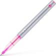 Faber-Castell Free Ink 0.7 mm Pembe Roller Kalem