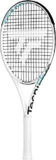 Tecnifibre Tempo 270 Tenis Raketi 14TEM27020
