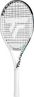 Tecnifibre Tempo 285 Tenis Raketi 14TEM28521