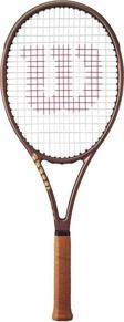 Wilson Pro Staff 97 V14 Tenis Raketi WR125711