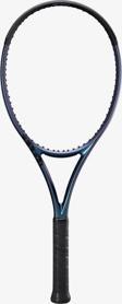 Wilson Ultra 100 V4 Tenis Raketi WR108311