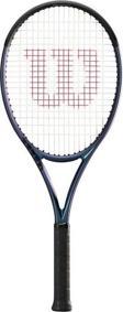 Wilson Ultra 100UL V4 Tenis Raketi WR108510