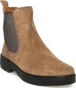 Legero 000191 Mystic Gore-Tex Bej Kadın Bot