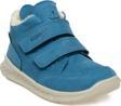 Superfit 000372 P Gore-Tex Mavi Erkek Çocuk Ayakkabı