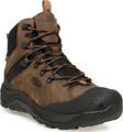 Keen 1023618 Revel Iv Mid Polar Traction Wp Karamel Erkek Bot