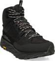 Jack Wolfskin 4056381 Wp Terraquest Texapore Mid M Siyah Bot