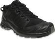 Salomon 474675 Xa Pro 3D V9 Outdoor Siyah Erkek Ayakkabı