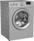 Altus Al 9103 Ds 9 Kg 1000 Devir Gri Çamaşır Makinesi
