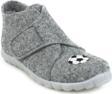 Superfit 800291 K Ev Gri Çocuk Bot