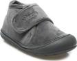 Vicco 959.B19K.446 Color Bebe Füme Kız Çocuk Panduf