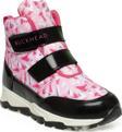 Buckhead 4183P Snowshell Pembe Çocuk Bot