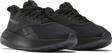Reebok 100034130 Dmx Comfort Koşu Siyah Unisex Spor Ayakkabı