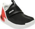 Vicco 346.B24Y162 Tess Bebe Phylon Siyah-Beyaz Çocuk Ayakkabı