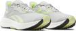 Reebok Hq9052 100025736 Floatride Açık Gri Kadın Spor Ayakkabı