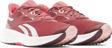 Reebok Hq9052 100025736 Floatride Pembe Kadın Spor Ayakkabı