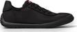 Camper K201542 Peu Path Sneakers Siyah Kadın Spor Ayakkabı