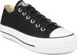 Converse 560250C Chuck Taylor All Star Si̇yah Uni̇sex Ayakkabı