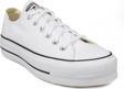 Converse 560250C Chuck Taylor All Star Beyaz Uni̇sex Ayakkabı
