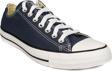 Converse M7652C All Star Ox Lacivert Unisex Ayakkabı