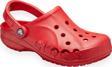 Crocs 10126 Baya Kırmızı Unisex Terlik
