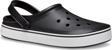 Crocs 208371 Off Court Clog Siyah Unisex Terlik
