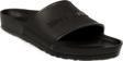 Birkenstock Barbados Eva Siyah Erkek Terlik