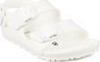 Birkenstock Milano Eva Beyaz Kız Çocuk Sandalet