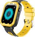 Zcwatch V0922 S Profesyonel 4G Agps Akıllı Çocuk Ve Aile Saati, Mini Cep Telefonu