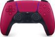 Sony Playstation 5 Dualsense Controller Cosmic Red (Bilkom Garantili)