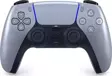 Sony Playstation 5 Dualsense Controller Sterling Silver (Bilkom Garantili)