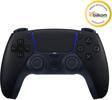 Sony Playstation 5 Dualsense Controller Siyah (Bilkom Garantili)