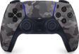 Sony Playstation 5 Dualsense Controller Grey Camo (Bilkom Garantili)
