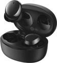 Baseus Bt5.2V Mikrofonlu Bluetooth Kulaklık, Ip55 Su Geçirmez Bowie Pods Mikrofonlu Kulaklık