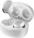 Baseus Bt5.2V Mikrofonlu Bluetooth Kulaklık, Ip55 Su Geçirmez Bowie Pods Mikrofonlu Kulaklık