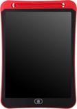 Lets Be Child Lc LCD 10'' Dijital Çizim Tableti Eğitici ve Öğretici Oyuncak