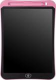 Lets Be Child Lc LCD 10'' Dijital Çizim Tableti Eğitici ve Öğretici Oyuncak
