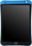 Lets Be Child Lc LCD 10'' Dijital Çizim Tableti Eğitici ve Öğretici Oyuncak