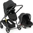 Quard Pro Max Travel Sistem Bebek Arabası