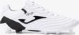 Joma Aguila Cup 2402 ACUS2402FG Beyaz Erkek Futbol Kramponu