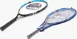 Voit Workout Tenis Raketi 23 Inch Mavi