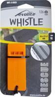 Evolite Rescue 126 Db Deprem Düdüğü