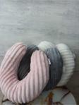 Pandamkee Peluş Boyunluk [ 1 Adet ]