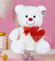 Pandamkee 65 Cm Patron Ayıcık (%100)