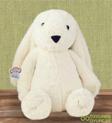 Pandamkee Uyku Arkadaşım Tavşan 65 Cm Peluş Tavşan