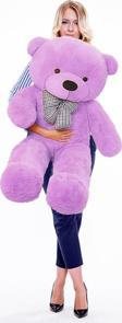 Pandamkee 90 Cm Papyonlu Ayıcık