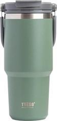 Tyeso Termos Dailyneed Termos Vakumlu Paslanmaz Çelik 750ml