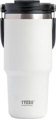 Tyeso Termos Dailyneed Termos Vakumlu Paslanmaz Çelik 750ml