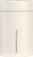 Tyeso Termos Gourmet Anne Bebek Mama Vakumlu Termos Cep Boyu 260ml
